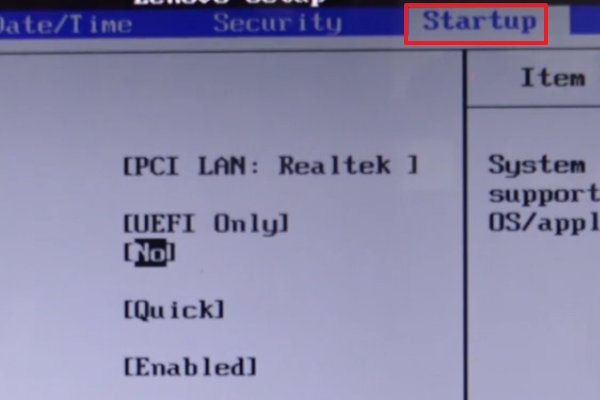 开机显示Error1962:No operating system found.Press any key to repeat boot sequence.