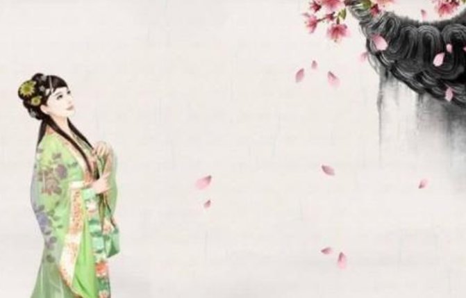 本是青灯不归客,却因浊酒恋红尘什么意思