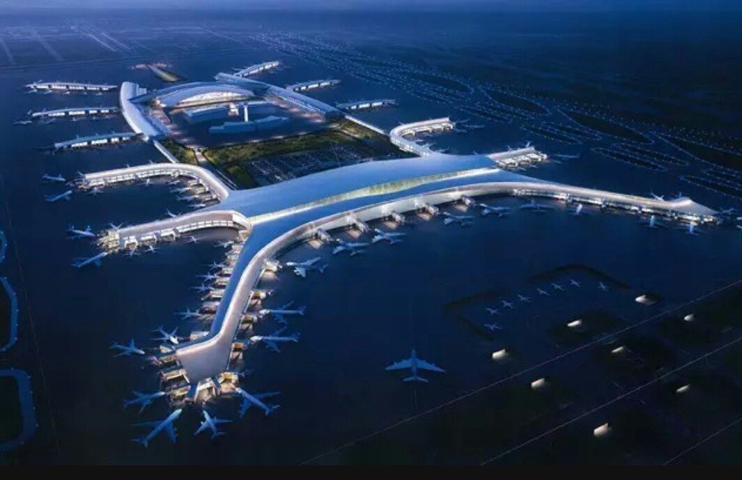 白云机场的客服电话是多少？