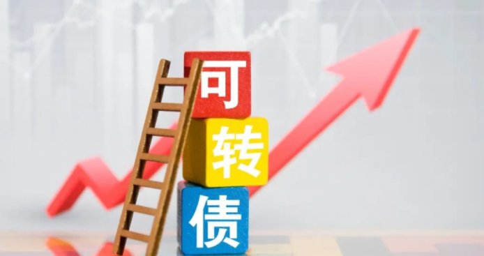 请问股民什么时间段申购新股中签率最高？