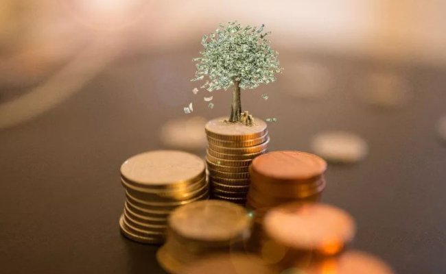 这几天的基金为什么一直在大跌？