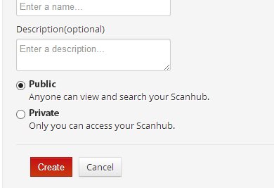 富士施乐打印机DocuCentre S2011怎么扫描？