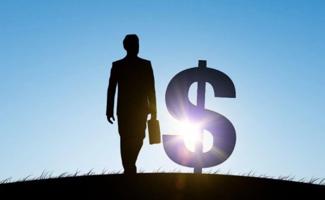 这几天的基金为什么一直在大跌？