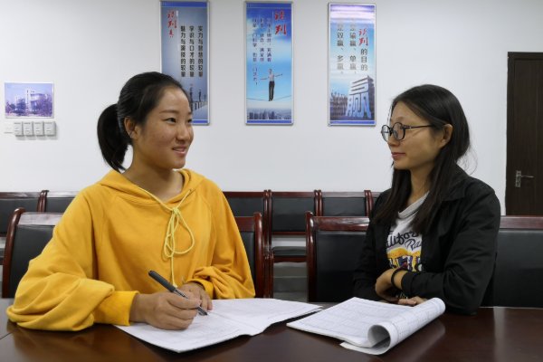 中国地质大学武汉校区和北京校区，它们都有哪些优缺点？