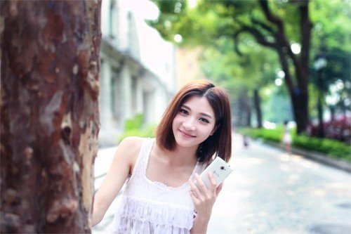 有什么兼职，不用交押金的