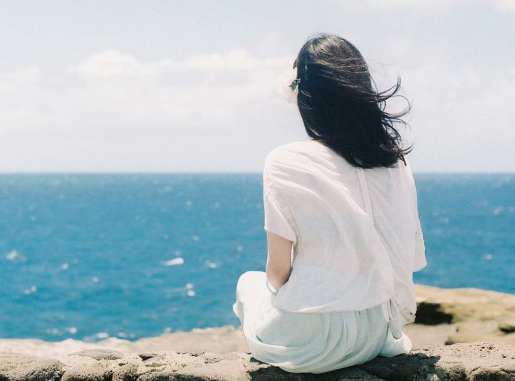 白色橄榄树阿瓒结局