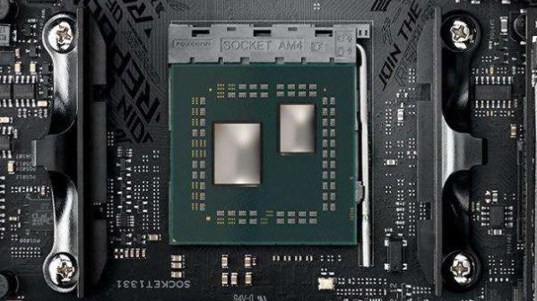 请问E5 2660和2660V2有什么区别？