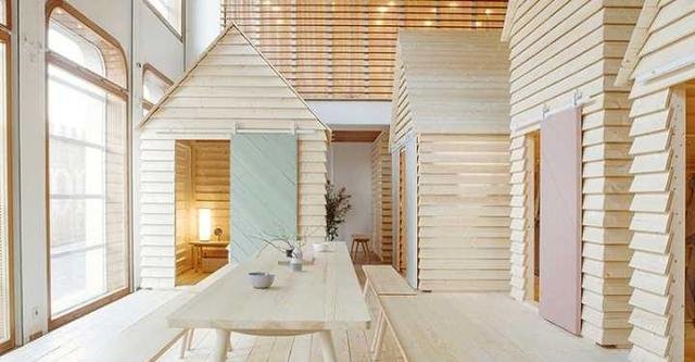 室内设计网站都有哪些?