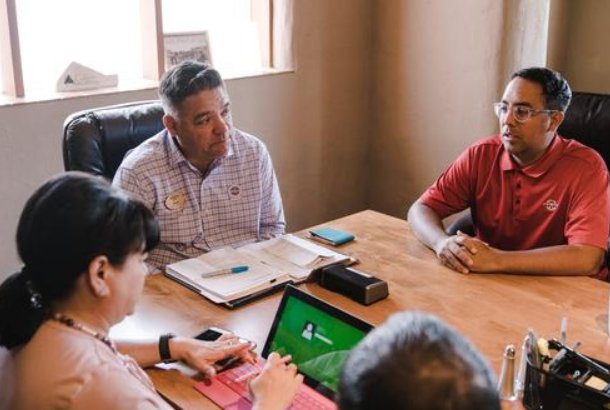 一般找临时工的话，都是去哪里找？