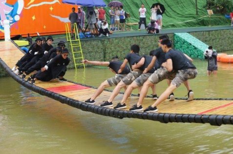 摇啊笑啊桥恐龙队是第几集归来的