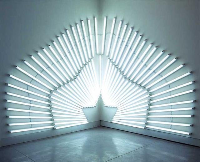 室内设计网站都有哪些?