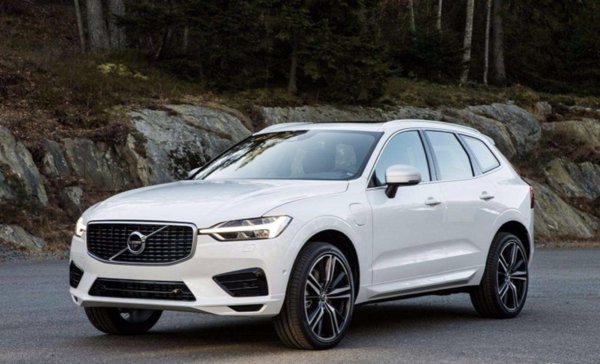 沃尔沃汽车到底怎么样