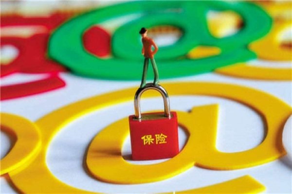 目前国内哪家保险公司比较靠谱？