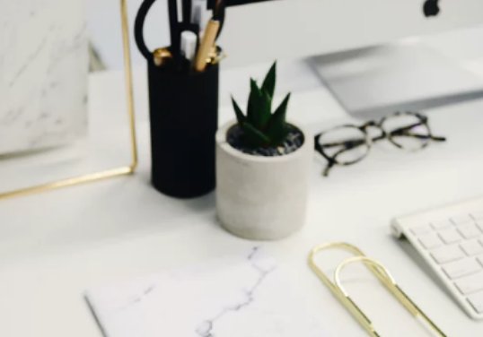 信息技术服务费计入什么会计科目？