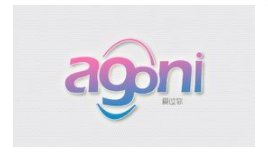 Agoni是什么意思啊？