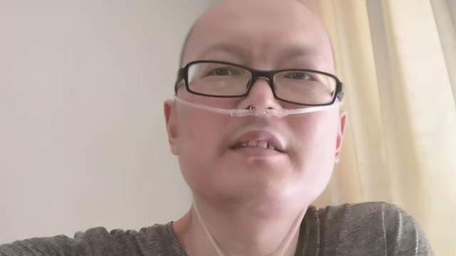 卖惨走红的“水泥妹”,骗局被揭穿后,现状如何?