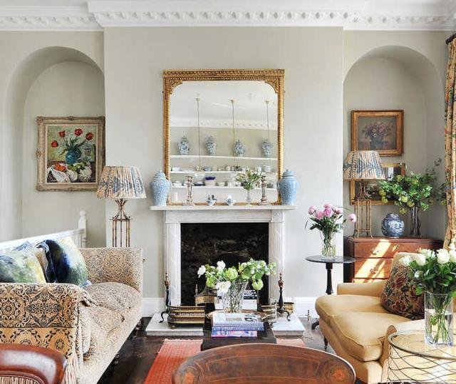 室内设计网站都有哪些?