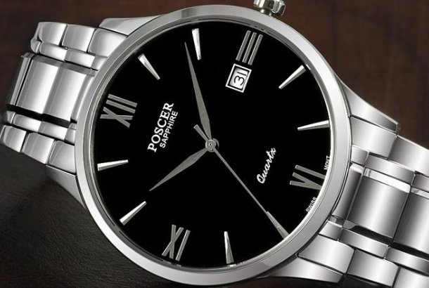 送给30岁左右的男士什么生日礼物比较合适?