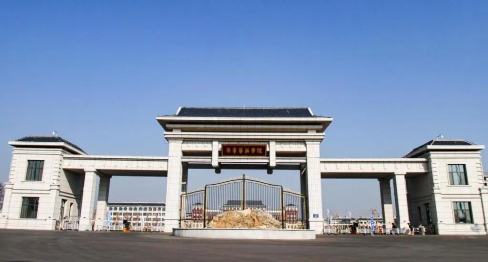 山东大学齐鲁医学院的实力怎么样？毕业后的就业前景好吗？