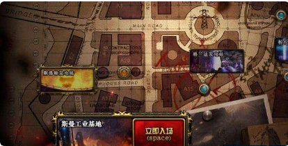 dnf现在强化10上11会碎吗？