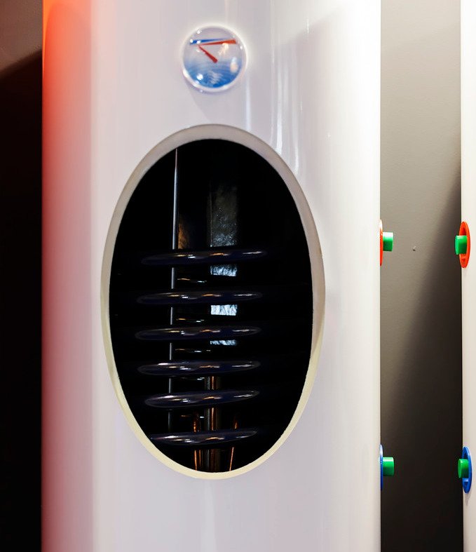 电热水器一般有几年寿命？存在哪些隐患？