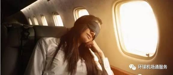 海南航空怎么选座位啊~~求大神指导~~