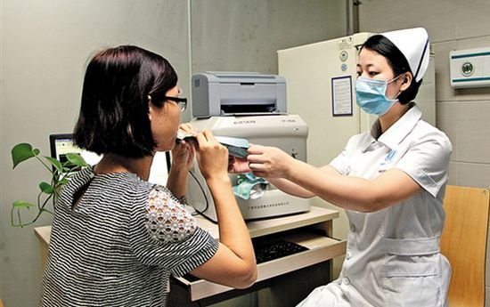 江苏启动幽门螺杆菌筛查项目，这项筛查是否该全国展开普查？