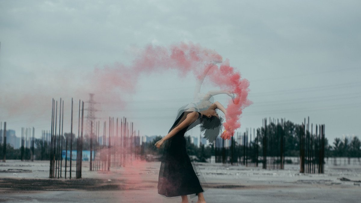 如何做好人情世故