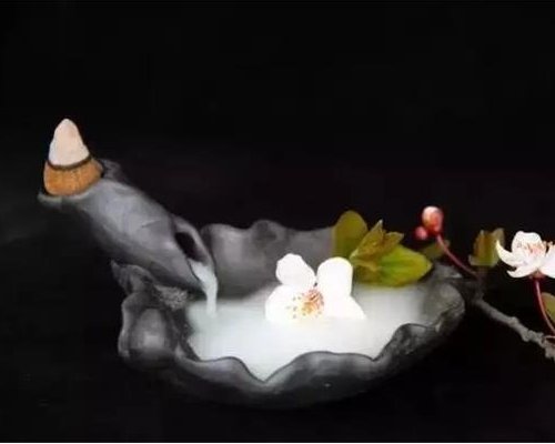 倒流香对人体的危害有多大