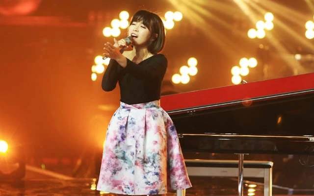 摩羯座的优缺点