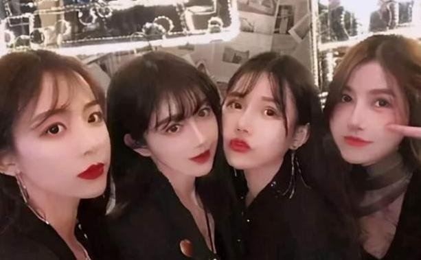 卖惨走红的“水泥妹”,骗局被揭穿后,现状如何?