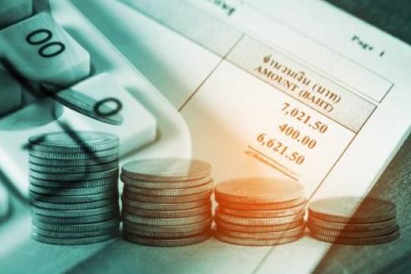 贷款损失准备和一般风险准备二者的区别