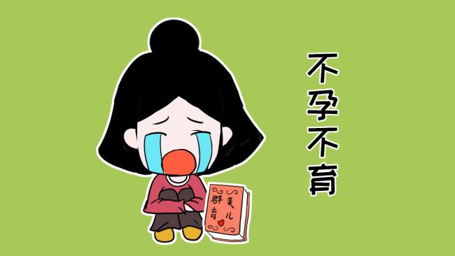 不孕不育检查一般包括哪些项目？