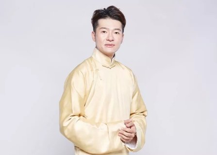 德云社里面的李鹤东为什么会被人叫社会东呢？