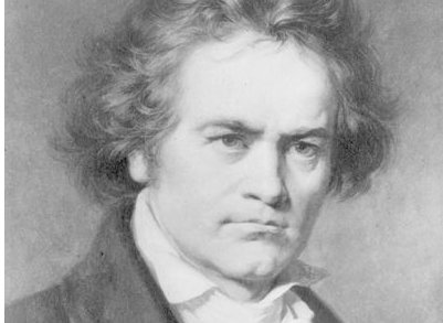 以前被称为乐圣的人是谁