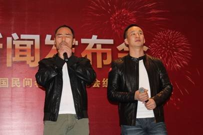 抖音怀念啊我们的青春啊是什么歌 怀念青春歌词及原唱