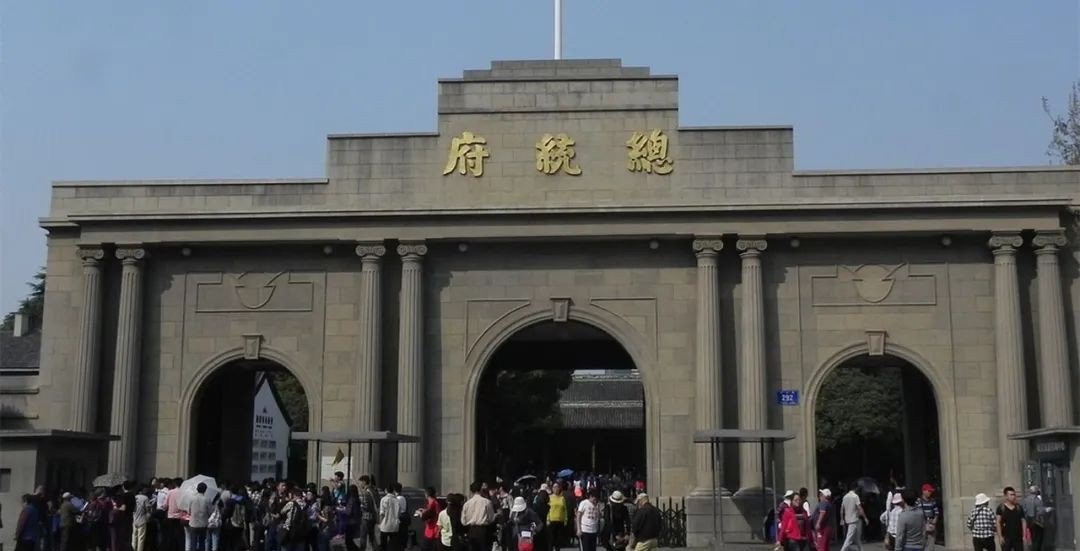 人口数据当中，常住人口和户籍人口到底有什么不同？