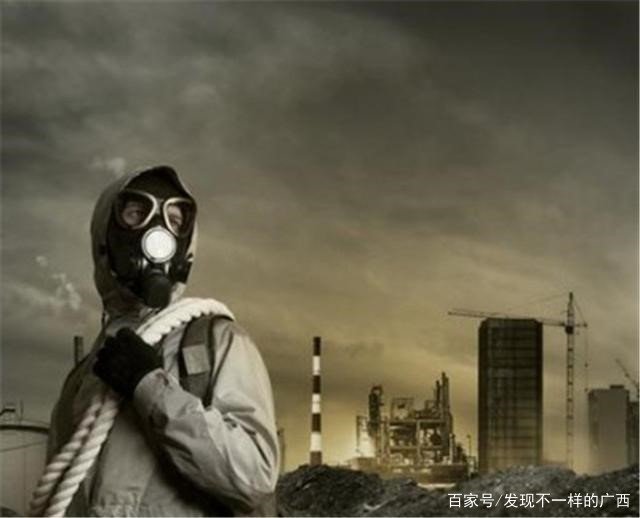 钴弹是什么，一枚钴弹能消灭全人类是真的吗？