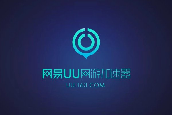 为什么我的steam点击个人资料显示错误代码:-118呢