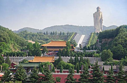 河南省级贫困县有哪些