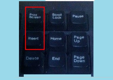 win7 怎么打开火炬之光2控制台