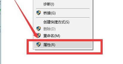 lp地址错误 网络无法连接怎么办啊