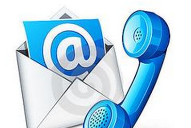 QQ账号申诉老是不成功怎么办啊？申请N次了