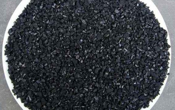 备长炭是什么啊 和活性炭,竹炭有什么区别 效果怎样 有没有人能详细的解答一下啊 谢谢哈