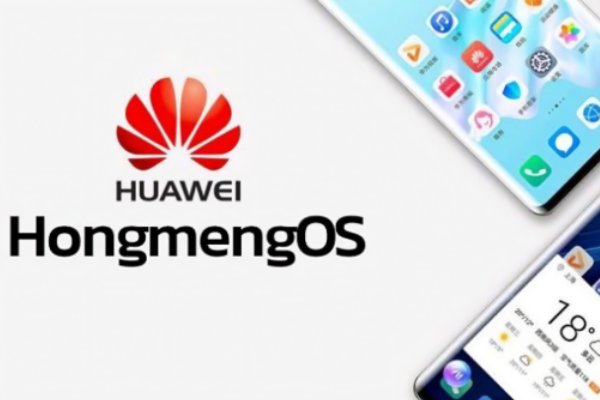 鸿蒙系统和安卓系统都有什么区别？