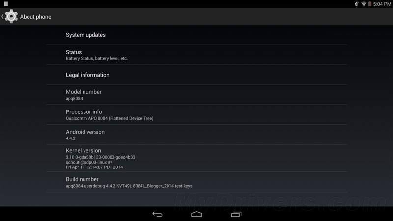 请问荣耀7的麒麟935相当于高通骁龙什么型号啊，谢谢了