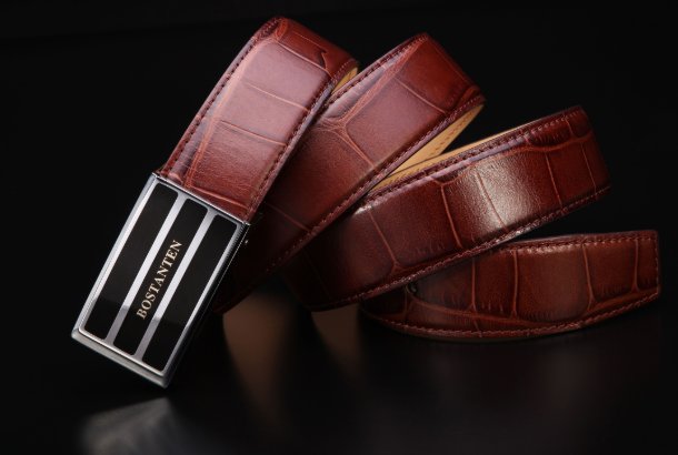 送给30岁左右的男士什么生日礼物比较合适?