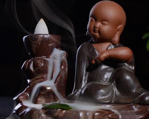 倒流香对人体的危害有多大