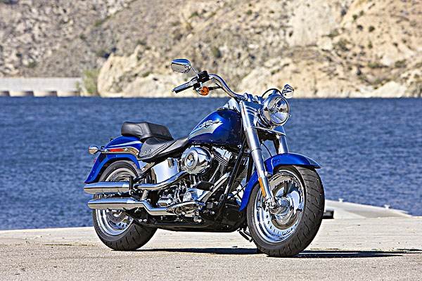 2018入门级街车有哪些?求推荐。