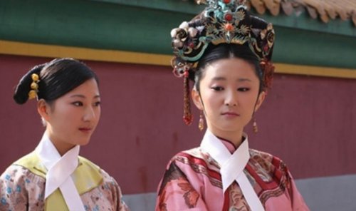 富察贵人不曾做过什么错事，为何最后的下场如此的凄惨？